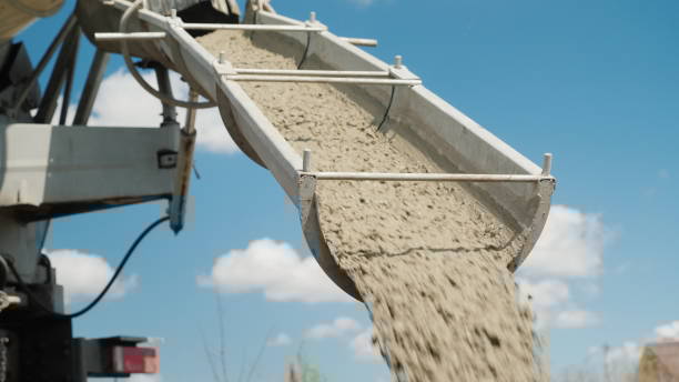 Best Concrete Staining and Coloring in Jefferson, GA