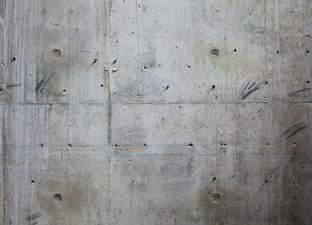 Best Industrial Concrete Flooring in Jefferson, GA