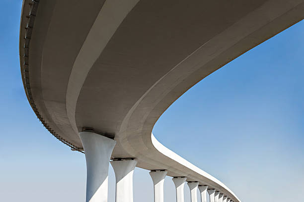 Best Concrete Sidewalk Installation in Jefferson, GA